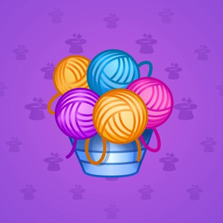 nft