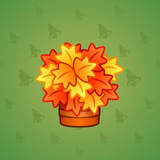 nft