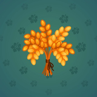 nft