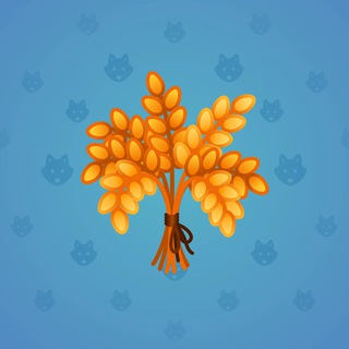 nft
