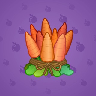 nft