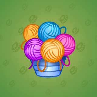 nft