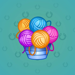 nft
