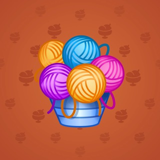 nft