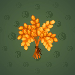 nft
