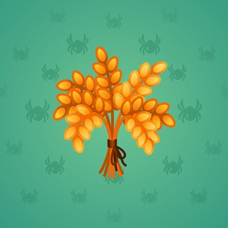 nft