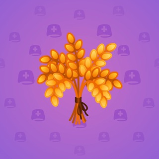 nft