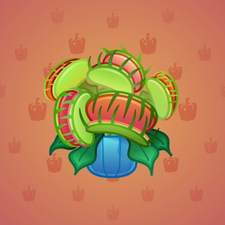 nft