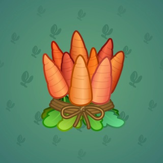 nft