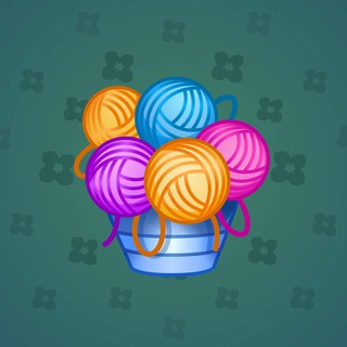 nft