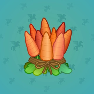 nft