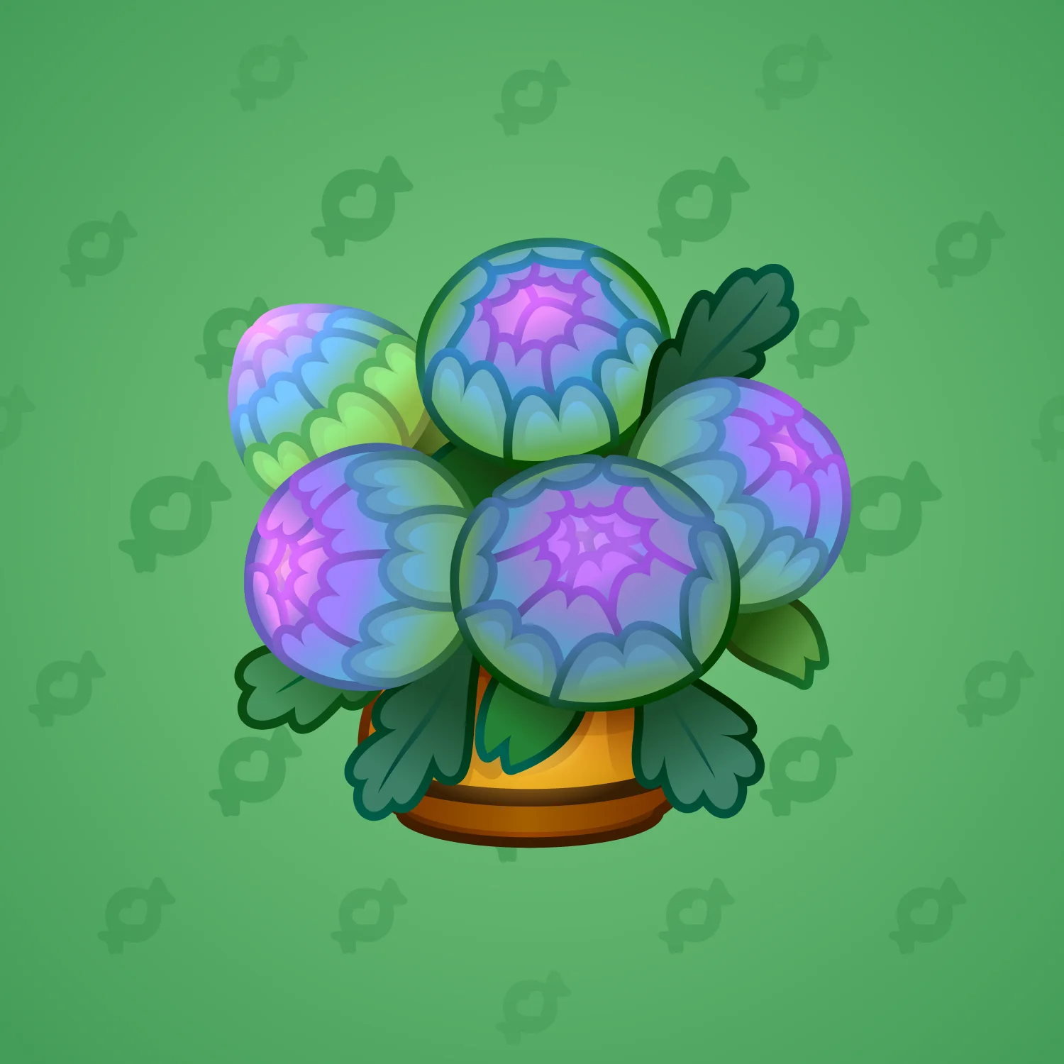 nft