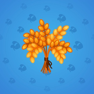 nft