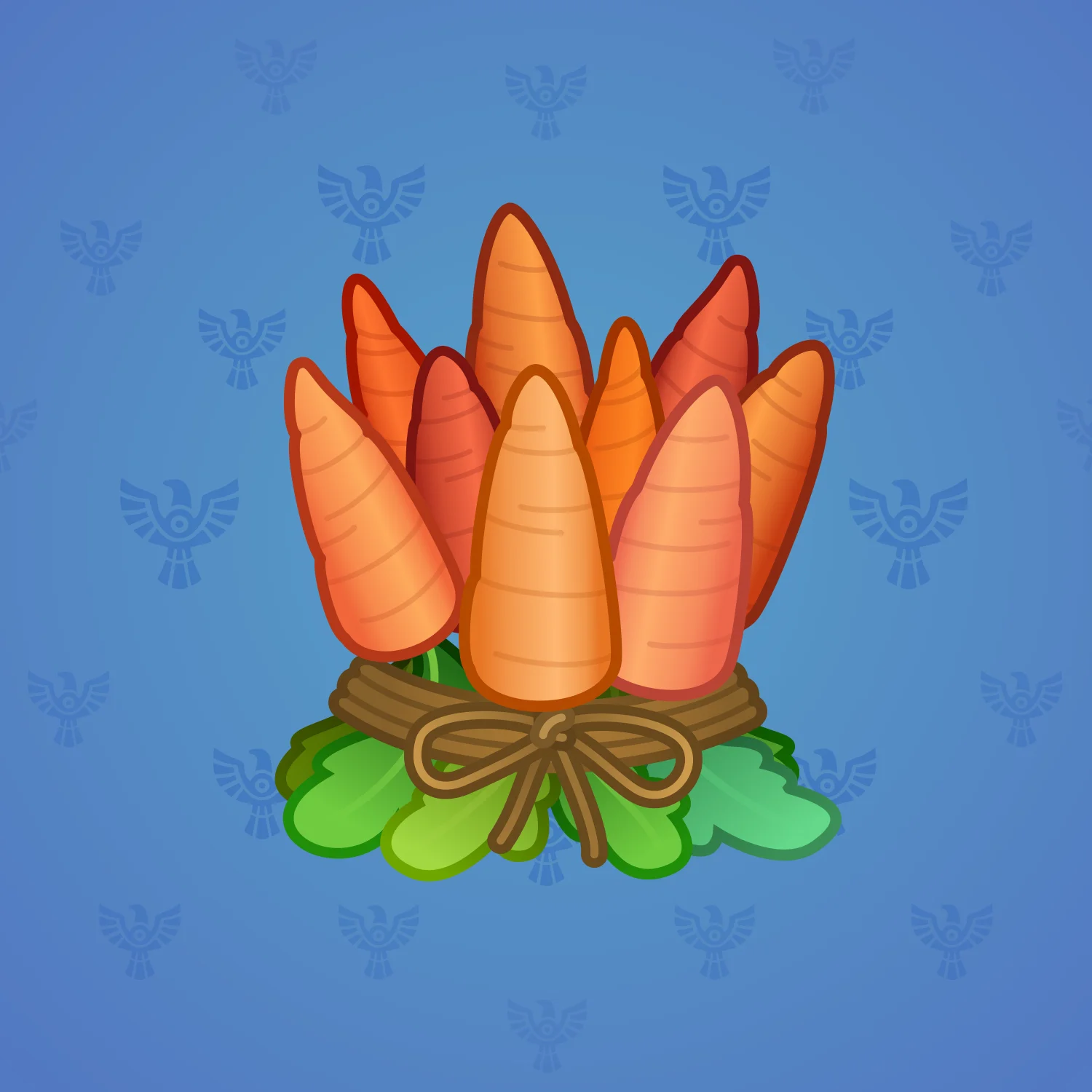 nft