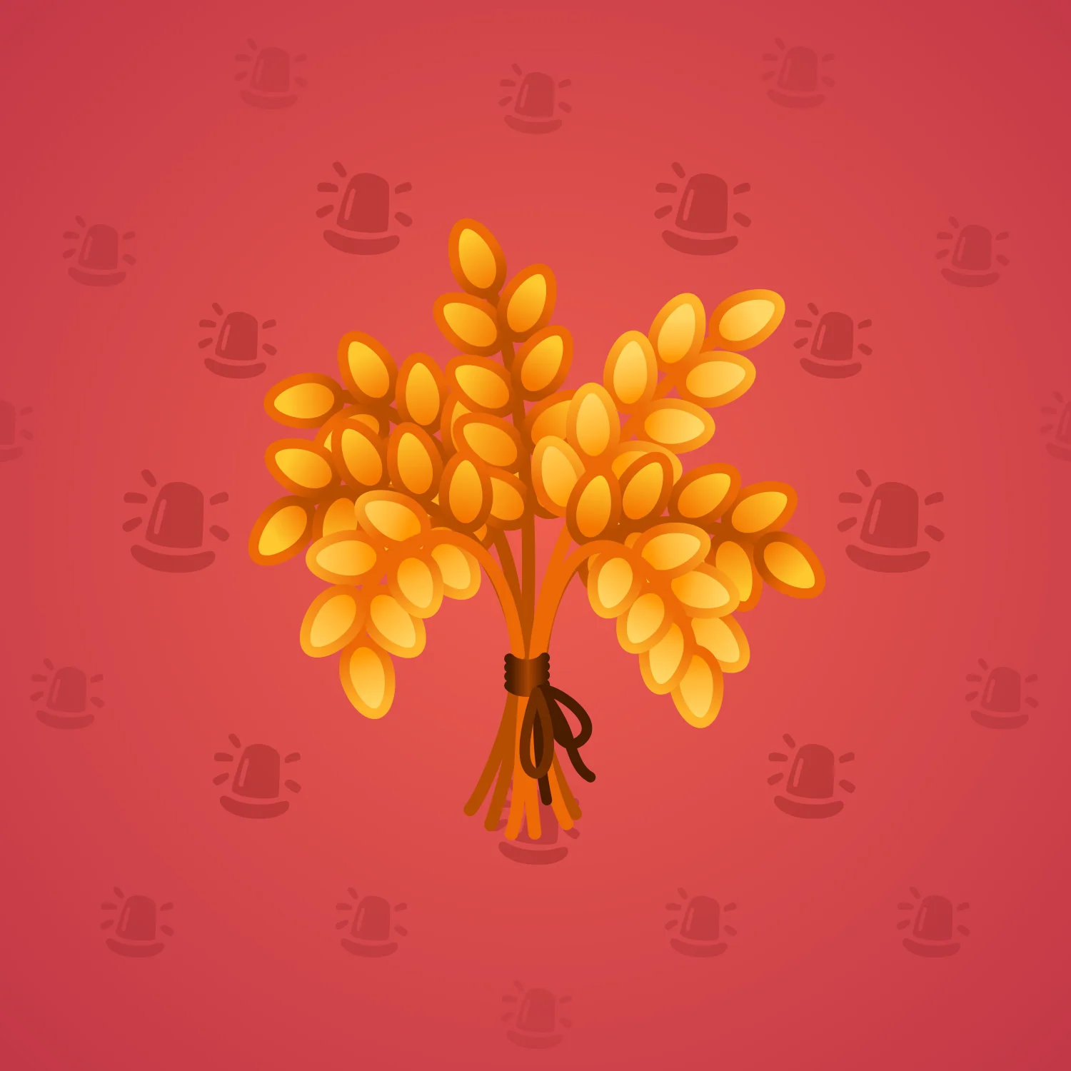 nft
