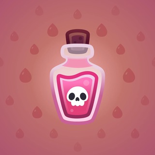 nft