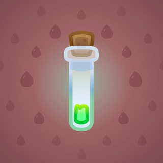 nft
