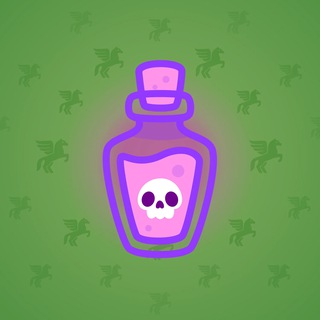 nft
