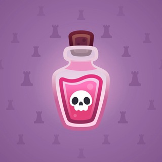 nft