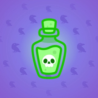 nft