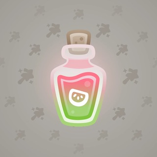 nft