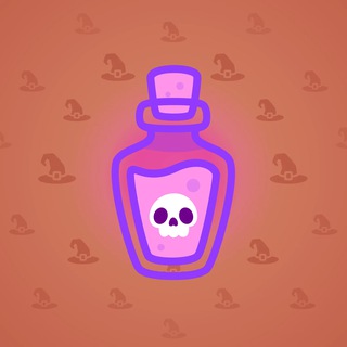 nft