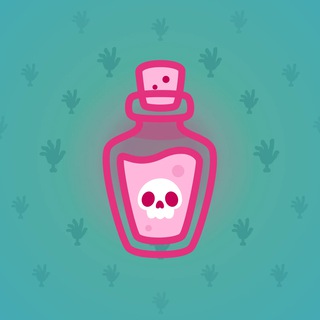 nft