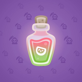 nft
