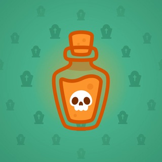 nft