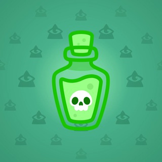 nft