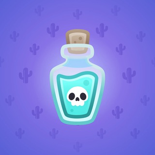nft