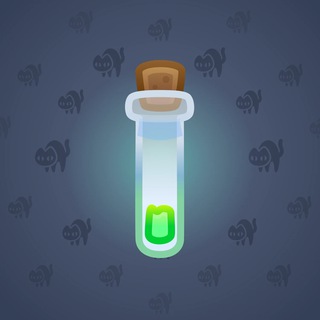 nft