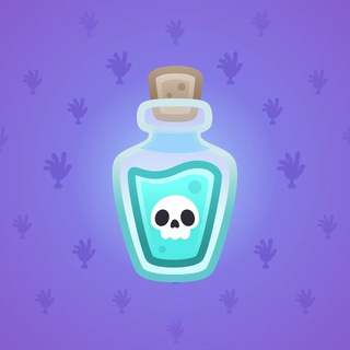 nft