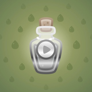 nft