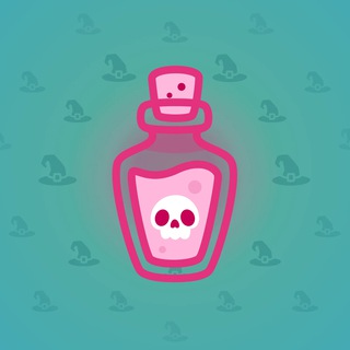 nft