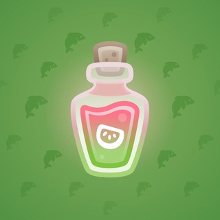 nft