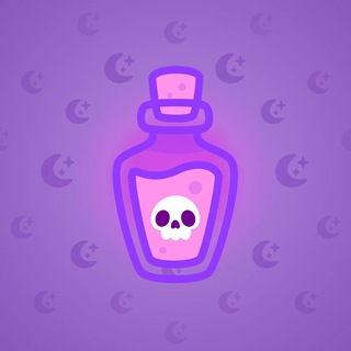 nft