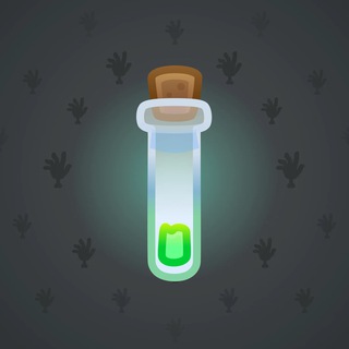 nft