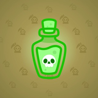 nft
