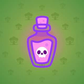 nft