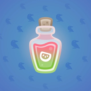 nft