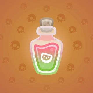 nft