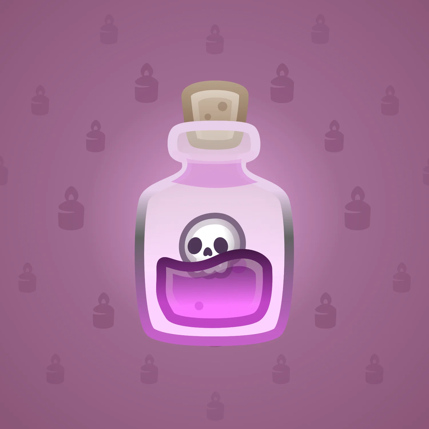 NFT Avatar
