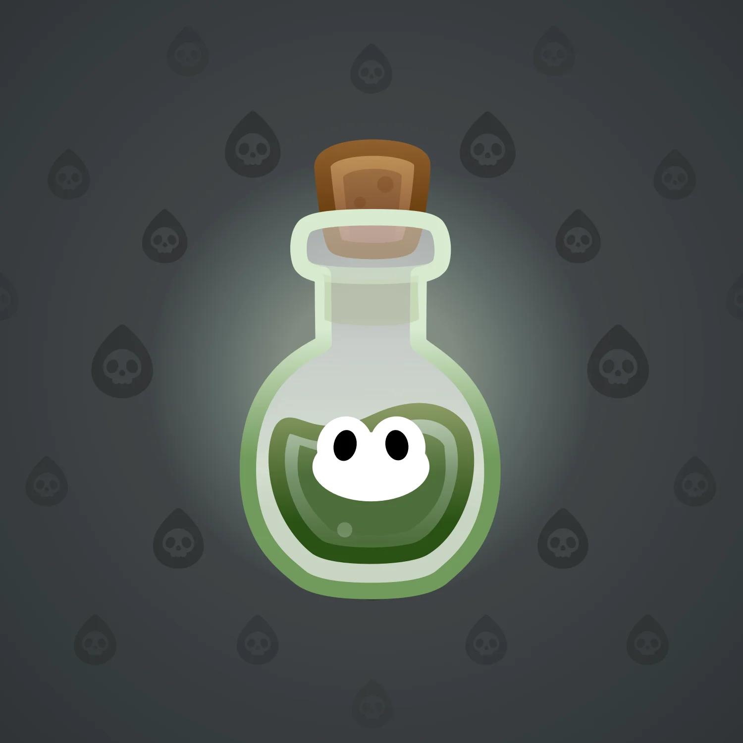 NFT Avatar