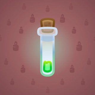 nft