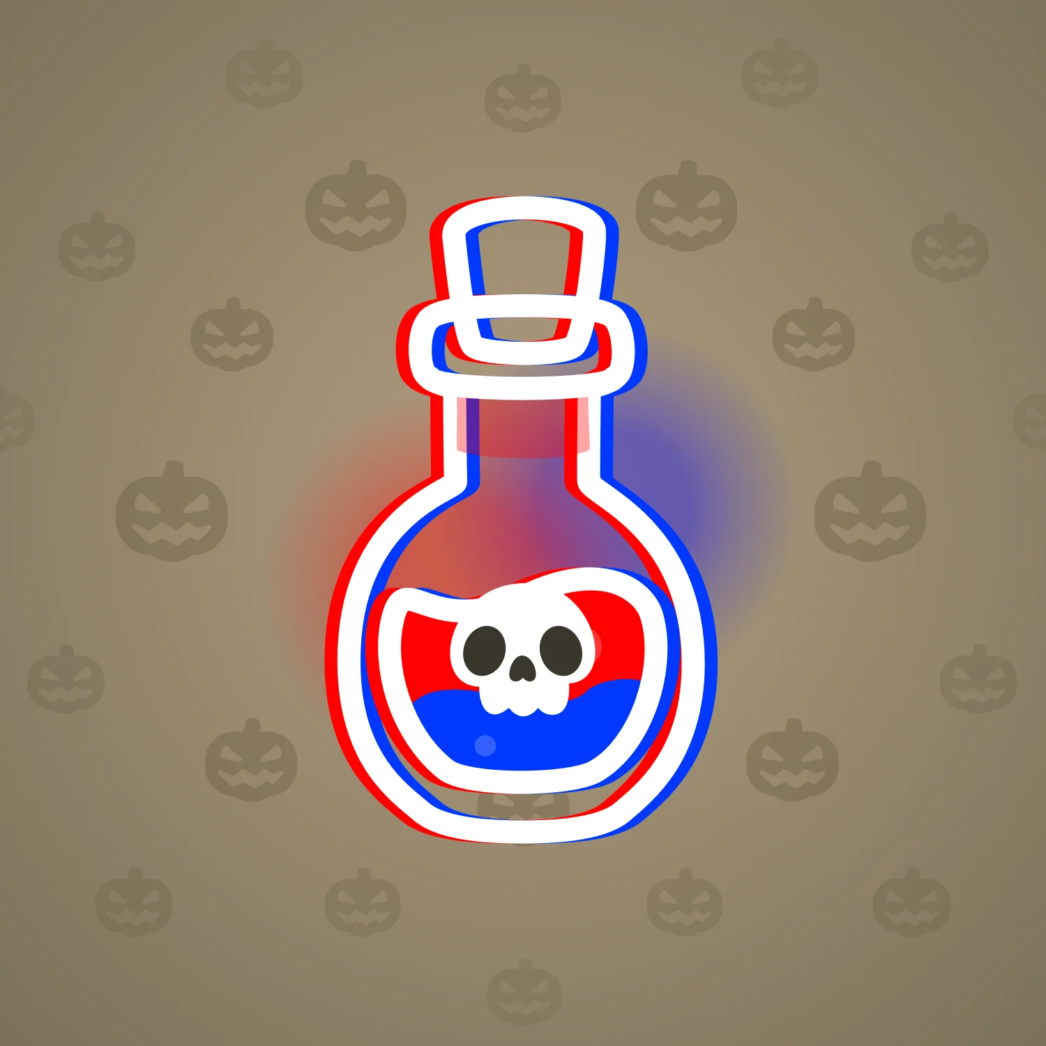 NFT Avatar