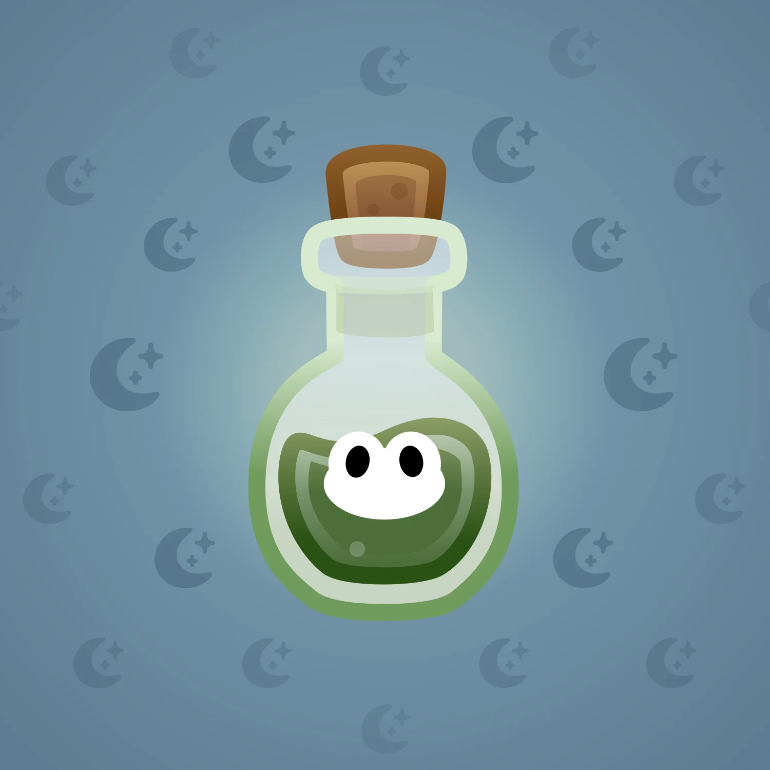 NFT Avatar