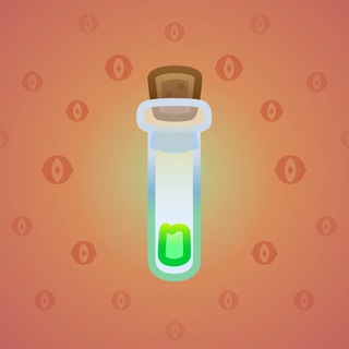 nft