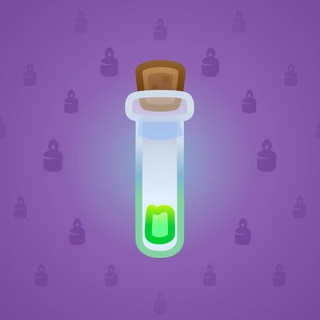 nft