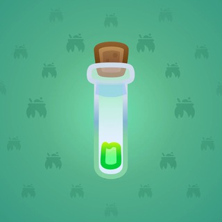 nft